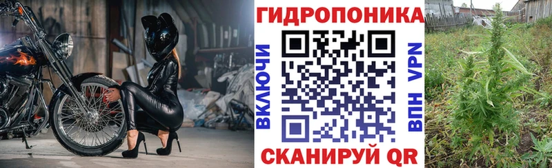 Купить Обь АМФ  Alpha-PVP  Мефедрон  Гашиш 