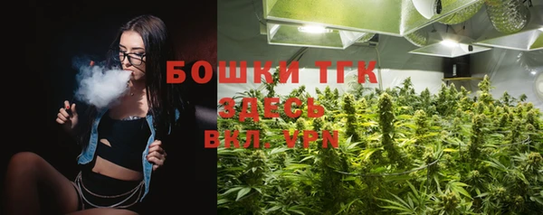 соль курить ск Арсеньев